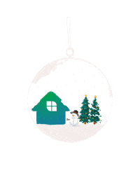 Merry Christmas Sticker by Tata Steel Nest-In