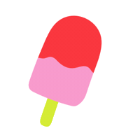 Sticker by fabkids