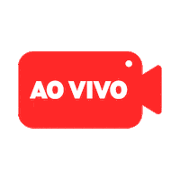 Mtvlive Sticker by MTV Brasil