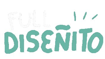 panthertrenceria diseno full cornrows trenzas Sticker