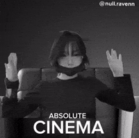 Ioyrii GIF