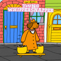 Max-Low  GIF