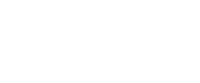 Feliz Navidad Guatemala Sticker