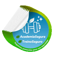 acuasfitness acuasfitness academia acuas academia aquas rede acuas Sticker