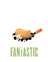 Pancake Day Myprotein Sticker by myvegan