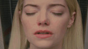 emma stone netflix GIF by MANIAC
