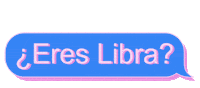 Friends Girls Sticker by Netflix España