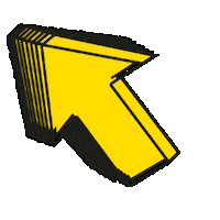 duerrdental arrow orotol duerr dental arrow dürr dental pfeil Sticker