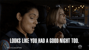 Season 7 Nbc GIF by Chicago Fire