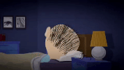 season 20 20x2 GIF by South Park 
