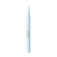 Beauty Eyeliner Sticker by Stila Cosmetics