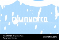 Animation Logo GIF by youmotion.com