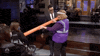 Dan Levy Snl GIF by Saturday Night Live