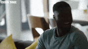 Therapgameuk GIF by BBC Three