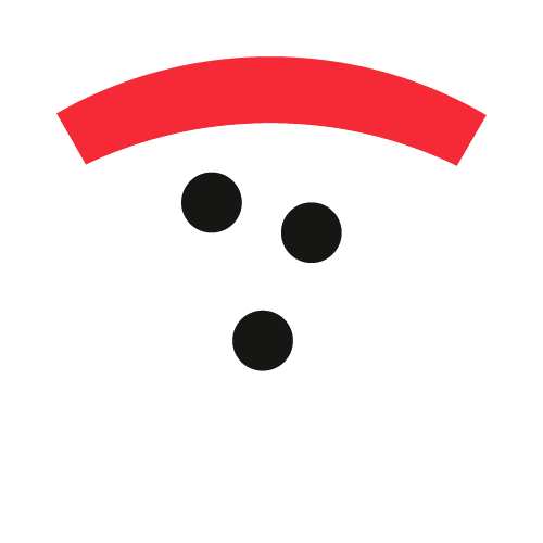 Food Pizza Sticker by JVAL Openair