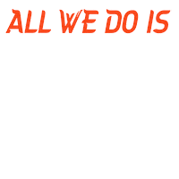 baseball win Sticker by Down East Wood Ducks