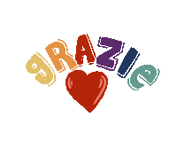 Heart Love Sticker
