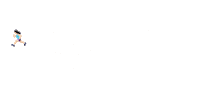 Sticker by Anacapri