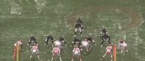 jburns1810 giphyupload GIF