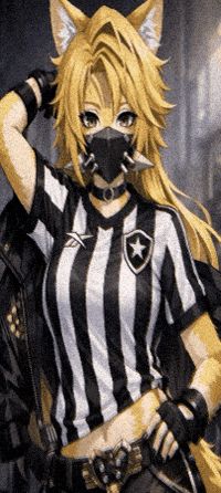Futebol Zzz GIF