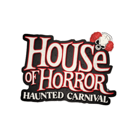 engagelivellcmia giphygifmaker engagelive loudandlive loud and live Sticker