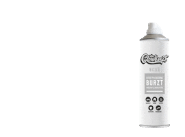 New Product Air Freshener Sticker by cloudburzt