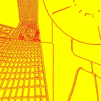 _m__er glas2022 GIF