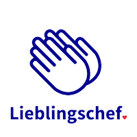 Clap Bravo Sticker by AXA Switzerland