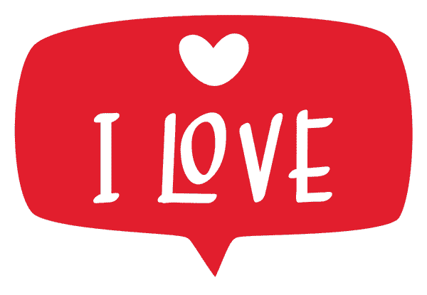 Ingles Imperatriz Sticker by UR Welcome