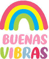lasfulanas felicidad goodvibes buenasvibras buenaonda Sticker