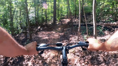 cycplus giphyupload GIF