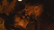 Michelle Buteau Love GIF by NETFLIX