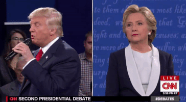 GIF by Mashable