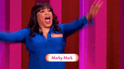Drag Queen GIF by LogoTV