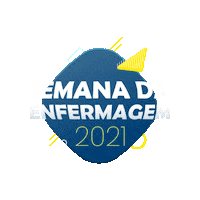 Sticker by Instituto Acqua