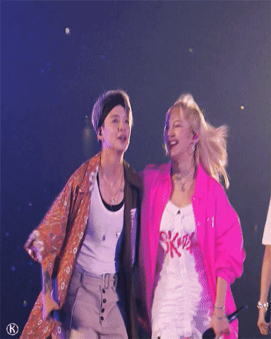 kaayyy09 giphyupload kpop run fx GIF