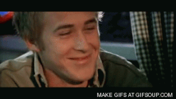 disbelief GIF