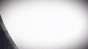 yuna yuna little simz pink youth GIF