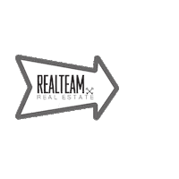 Listing For Sale Sticker by REALTEAM Real Estate