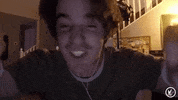 regalmovies yes GIF by Regal Cinemas