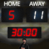 511 GIF