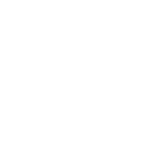 Semprenósnuncaeles Sticker by digiimob