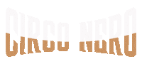 Sticker by circonero