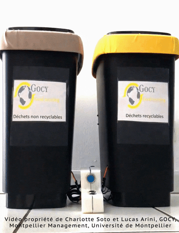 Rlecha34 giphyupload GIF