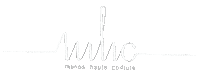 Mhc Sticker by Manos Haute Coiffure