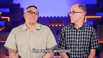 Foxtv GIF by LEGO Masters