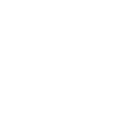 Dummy Gundog Sticker by DogStore