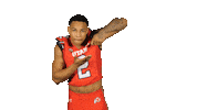 Utah Utes Sticker by Utah Football