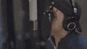 lukebryan luke bryan spring breakdown GIF
