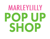 Pop-Up Shop Sticker by Marleylilly